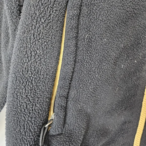 THE NORTH FACE JACKET WOMEN'S SIZE SP - Picture 5 of 8